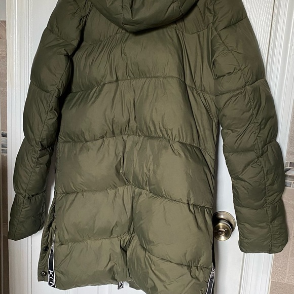 Kendall + Kylie  Small Jacket - Picture 5 of 7